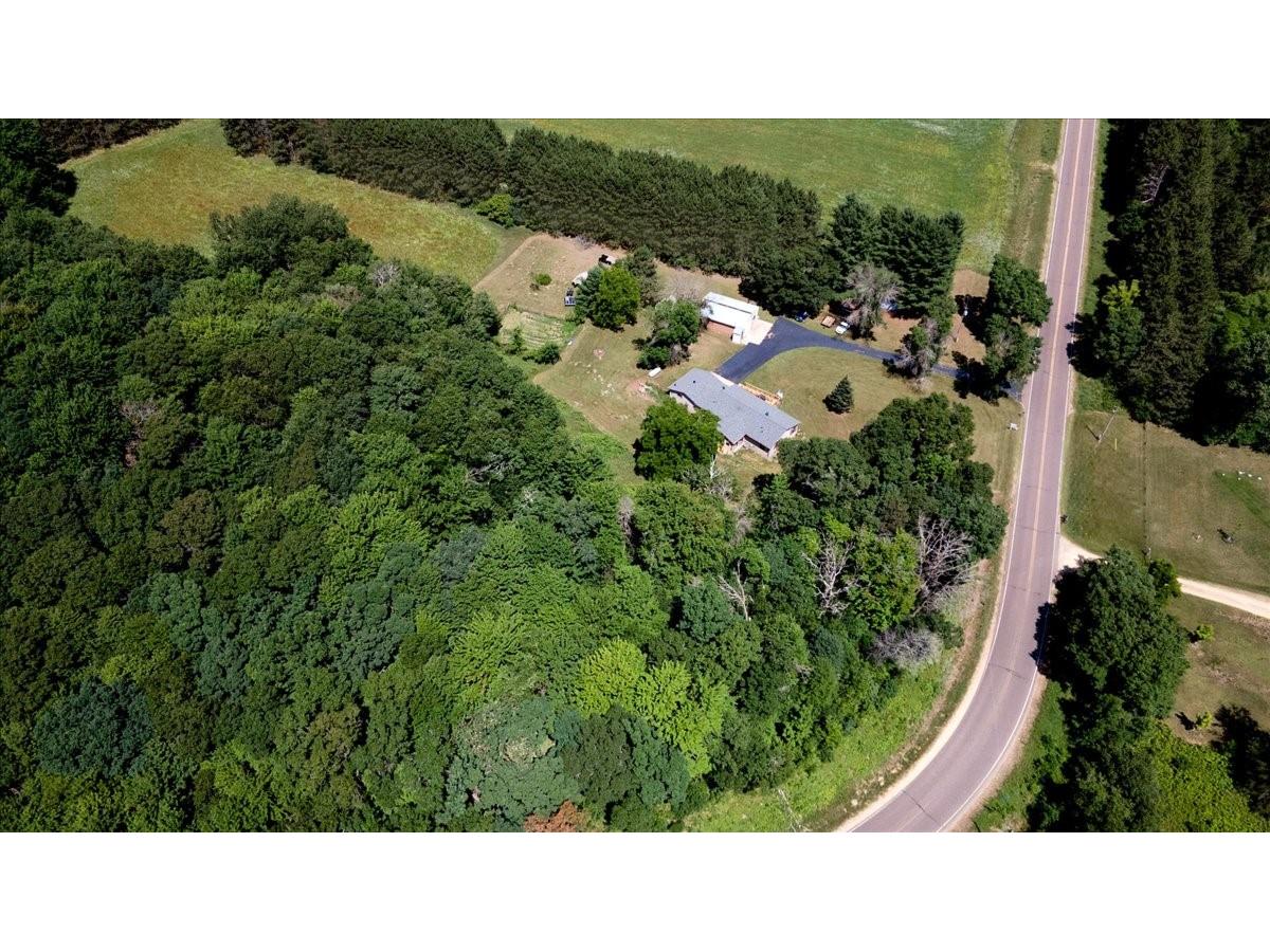 N11267 County Road S Wheeler WI 54772 1602786 image12