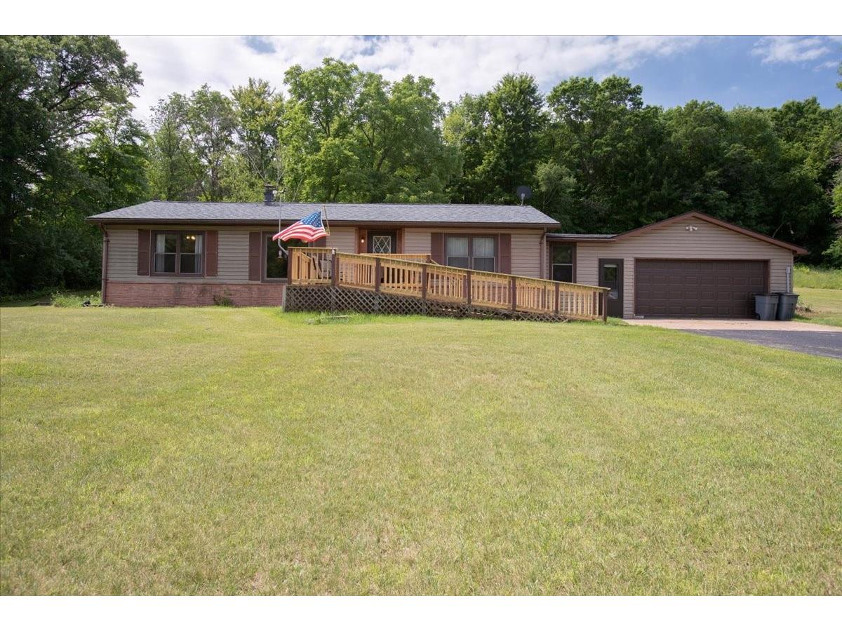 N11267 County Road S Wheeler WI 54772 1602786 image16