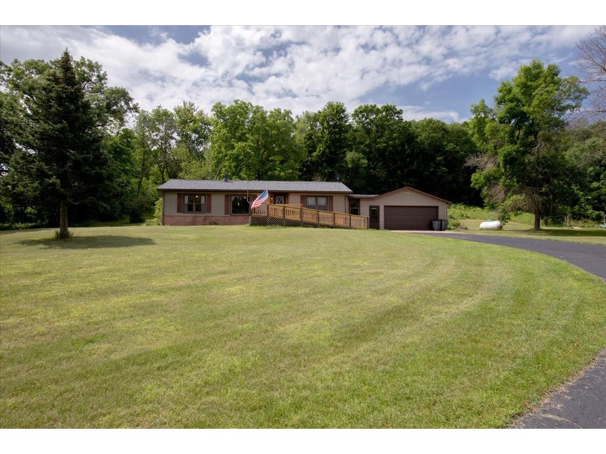 N11267 County Road S Wheeler WI 54772 1602786 image17