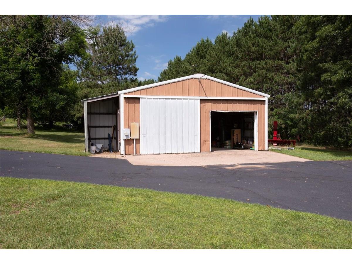 N11267 County Road S Wheeler WI 54772 1602786 image18