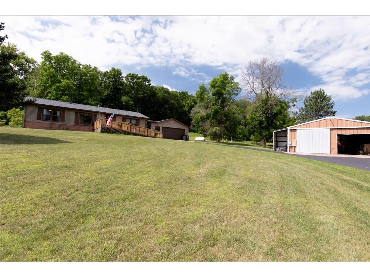 N11267 County Road S Wheeler WI 54772 1602786 image2