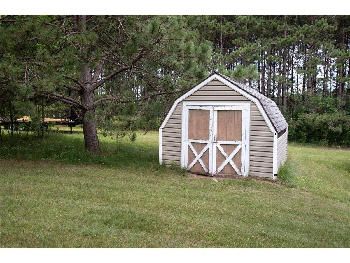 N11267 County Road S Wheeler WI 54772 1602786 image21