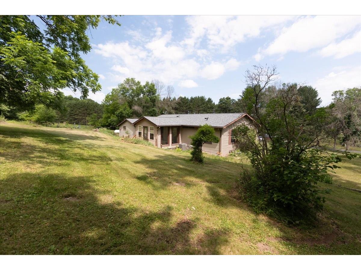 N11267 County Road S Wheeler WI 54772 1602786 image3