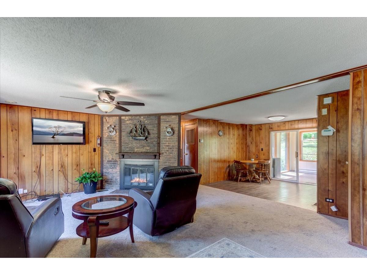 N11267 County Road S Wheeler WI 54772 1602786 image35
