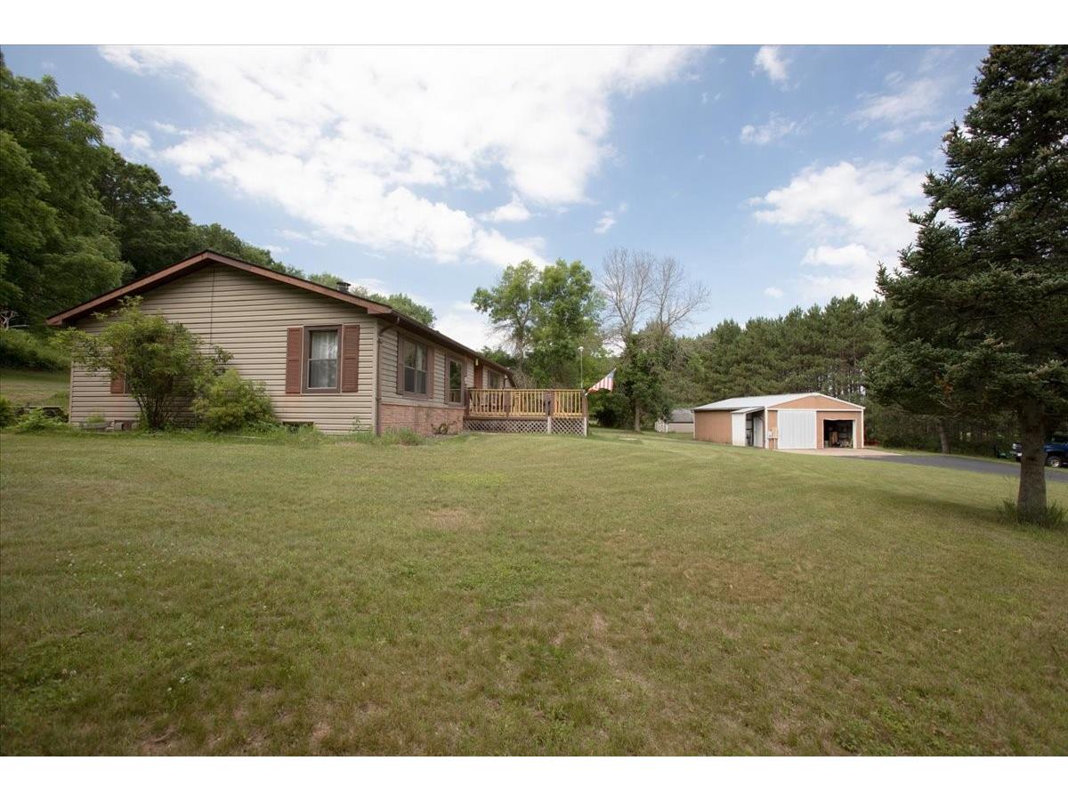 N11267 County Road S Wheeler WI 54772 1602786 image4