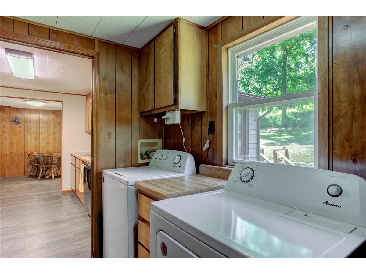 N11267 County Road S Wheeler WI 54772 1602786 image45