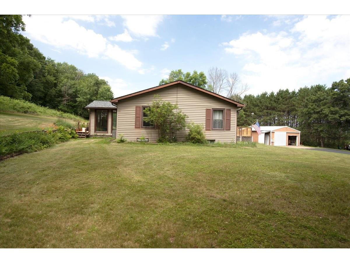 N11267 County Road S Wheeler WI 54772 1602786 image6