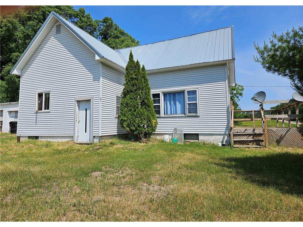 N11311 570th Street Wheeler WI 54772 1574123 image1