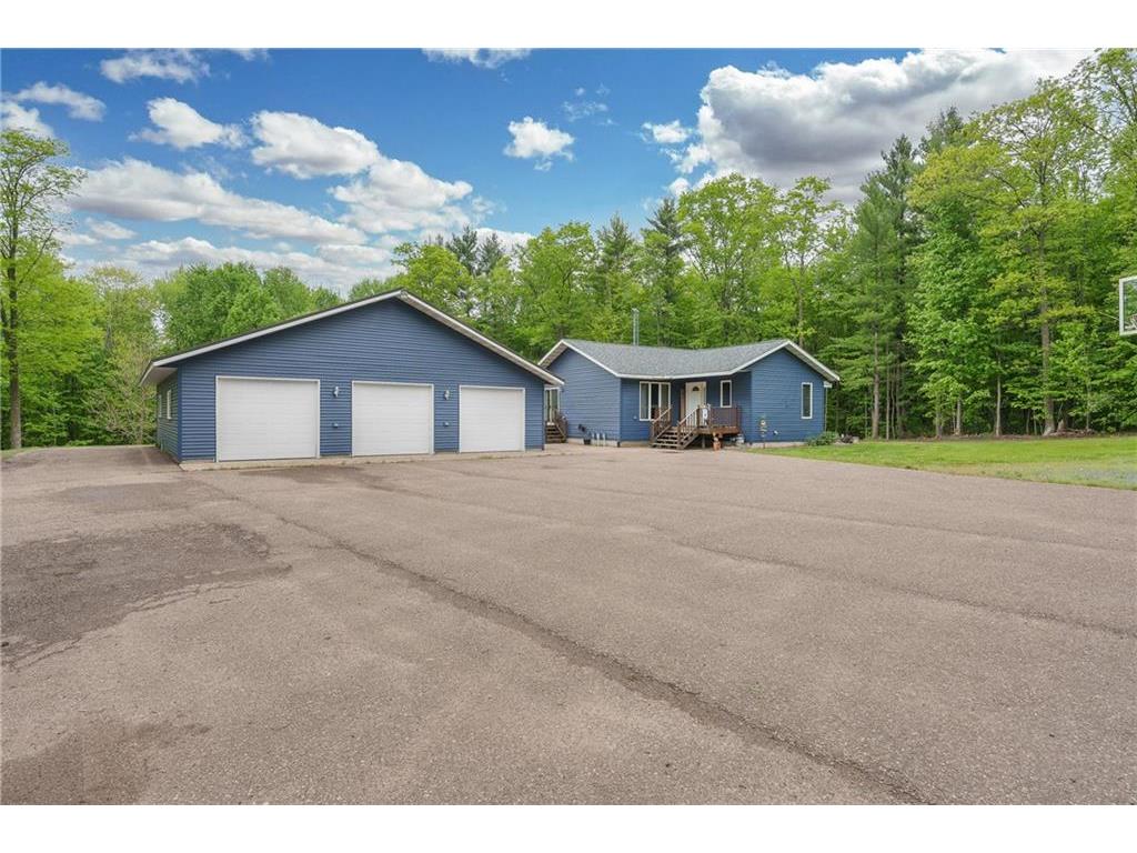 N11453 Wilderness Avenue Thorp WI 54771 1582065 image1