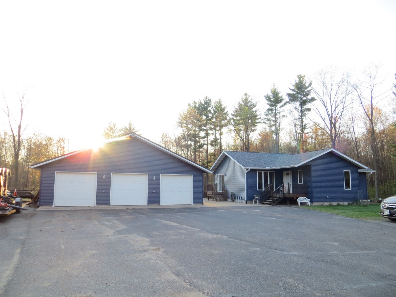 N11453 Wilderness Avenue Thorp WI 54771 1600967 image1