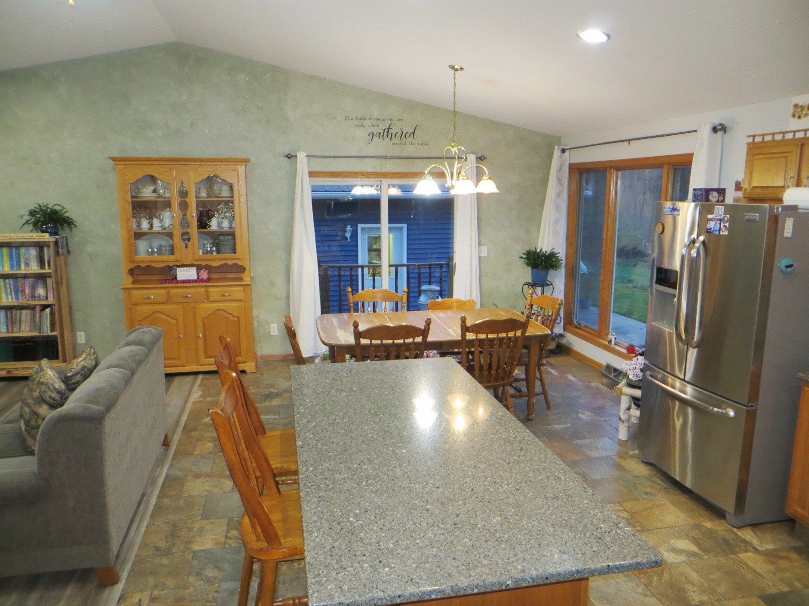 N11453 Wilderness Avenue Thorp WI 54771 1600967 image10