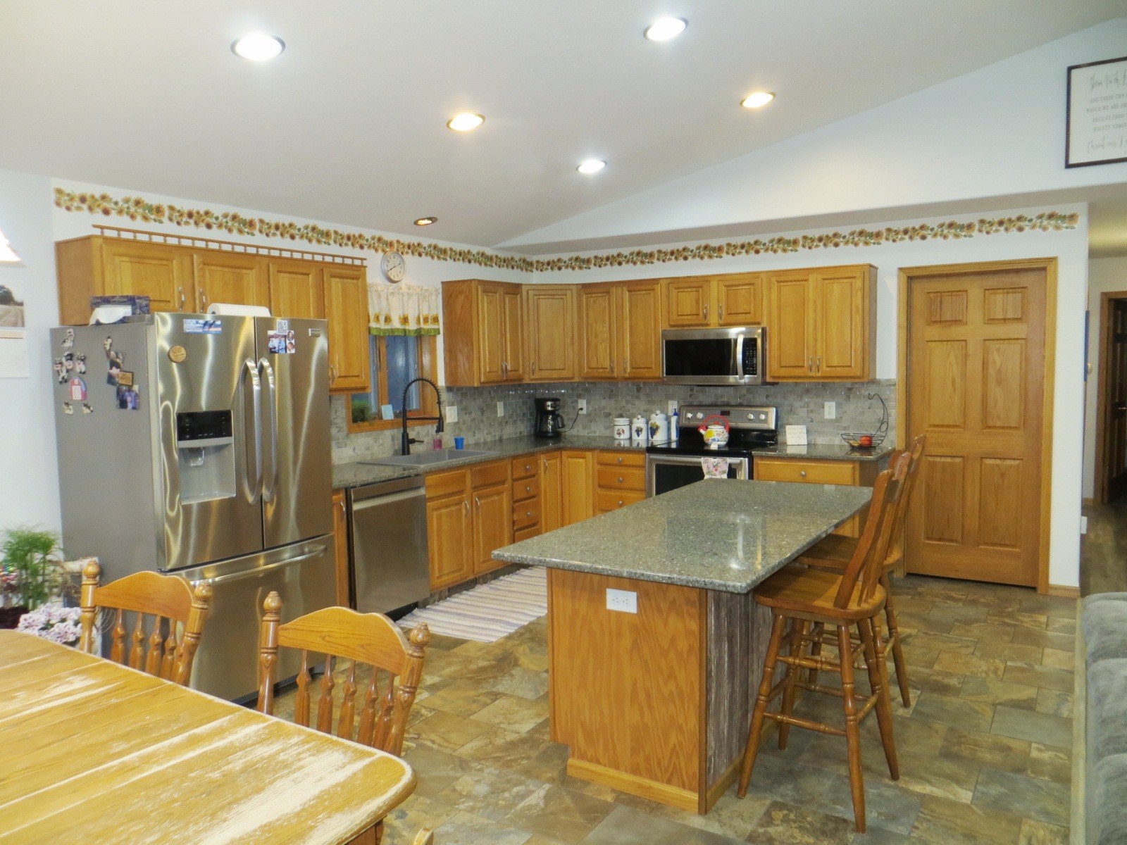 N11453 Wilderness Avenue Thorp WI 54771 1600967 image11