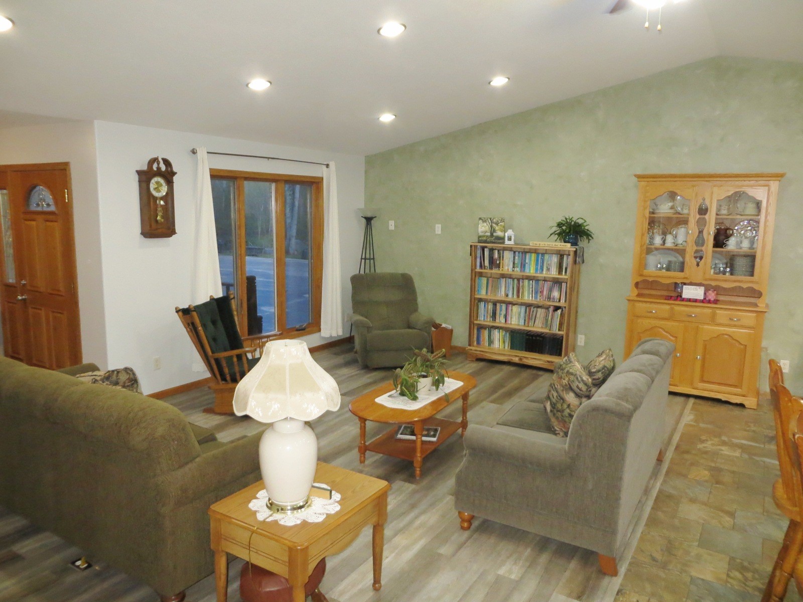 N11453 Wilderness Avenue Thorp WI 54771 1600967 image12