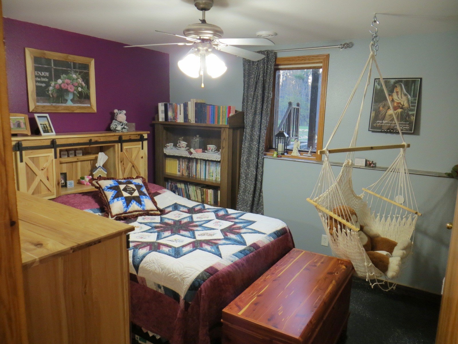 N11453 Wilderness Avenue Thorp WI 54771 1600967 image14