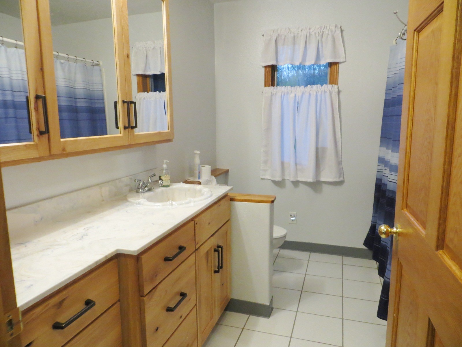 N11453 Wilderness Avenue Thorp WI 54771 1600967 image17