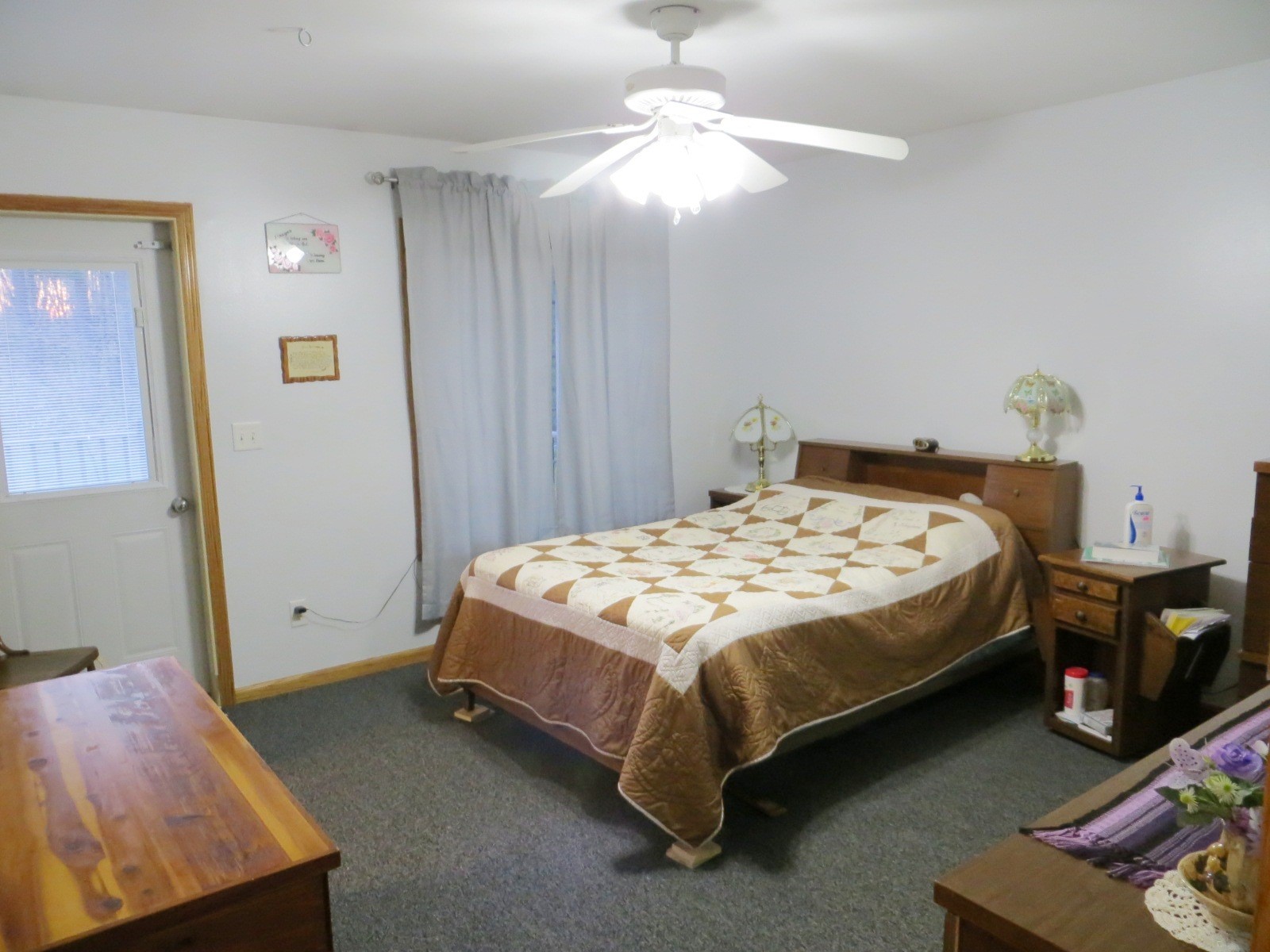 N11453 Wilderness Avenue Thorp WI 54771 1600967 image18