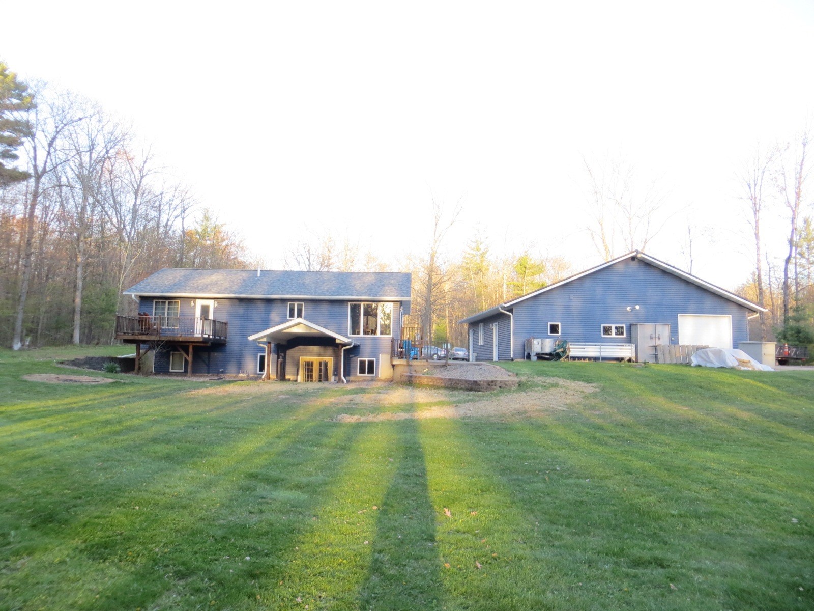 N11453 Wilderness Avenue Thorp WI 54771 1600967 image2