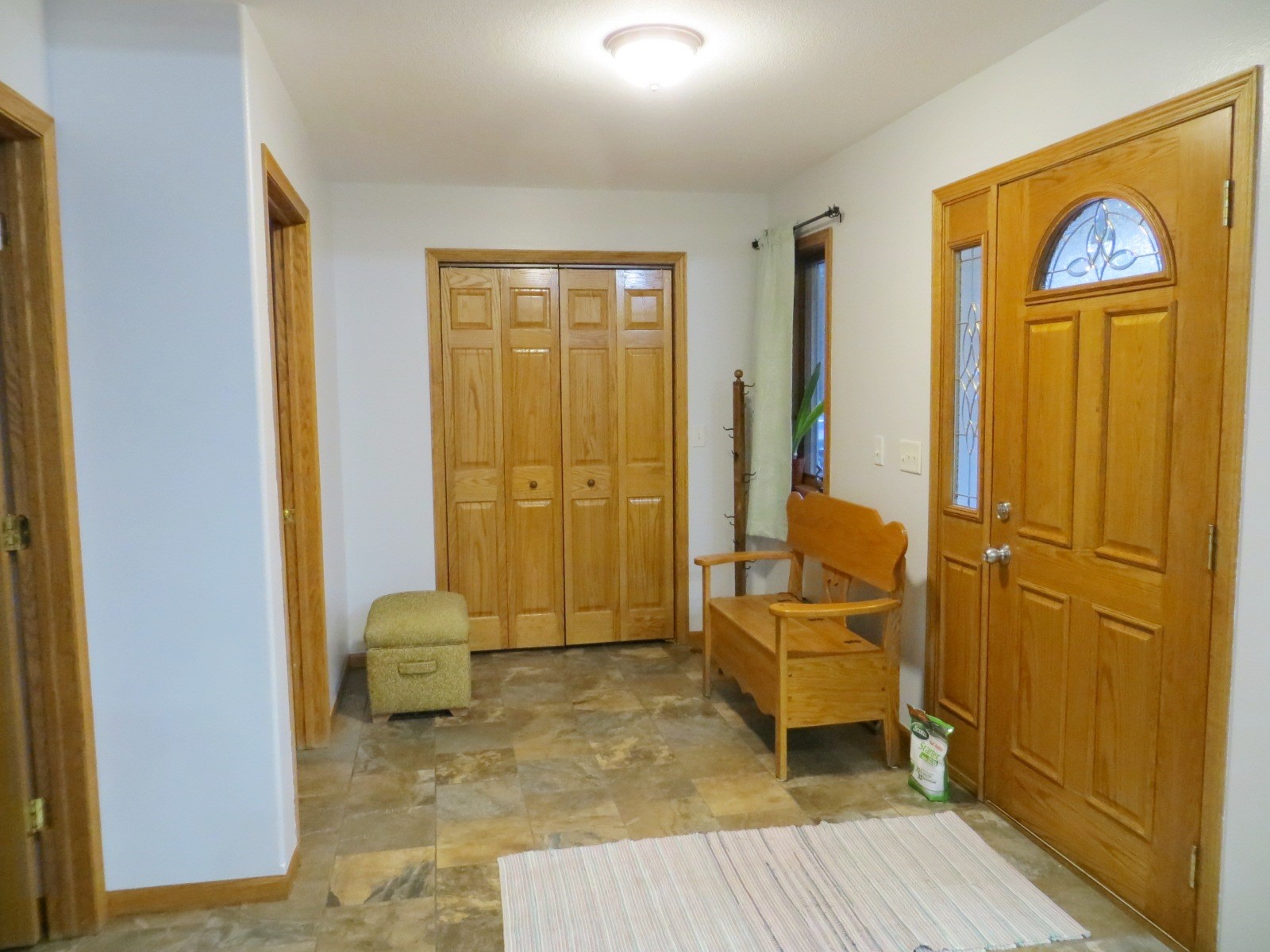 N11453 Wilderness Avenue Thorp WI 54771 1600967 image20