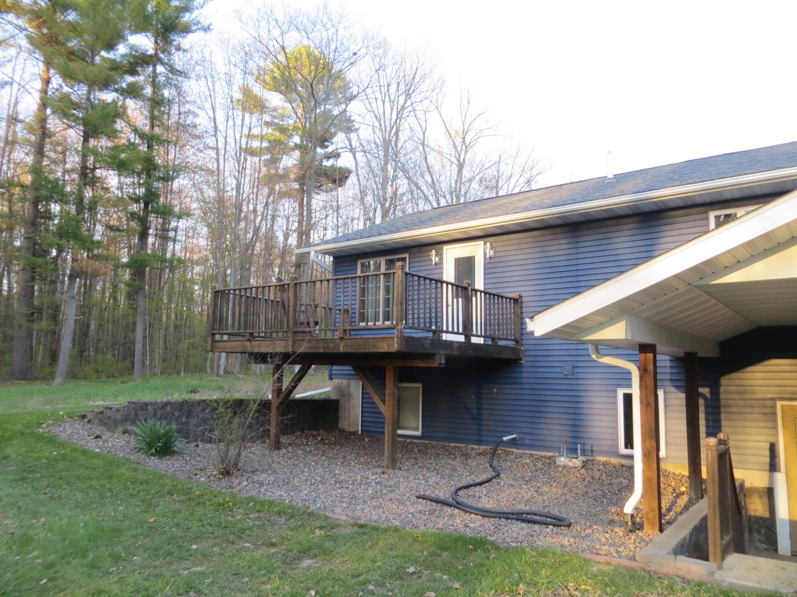 N11453 Wilderness Avenue Thorp WI 54771 1600967 image21
