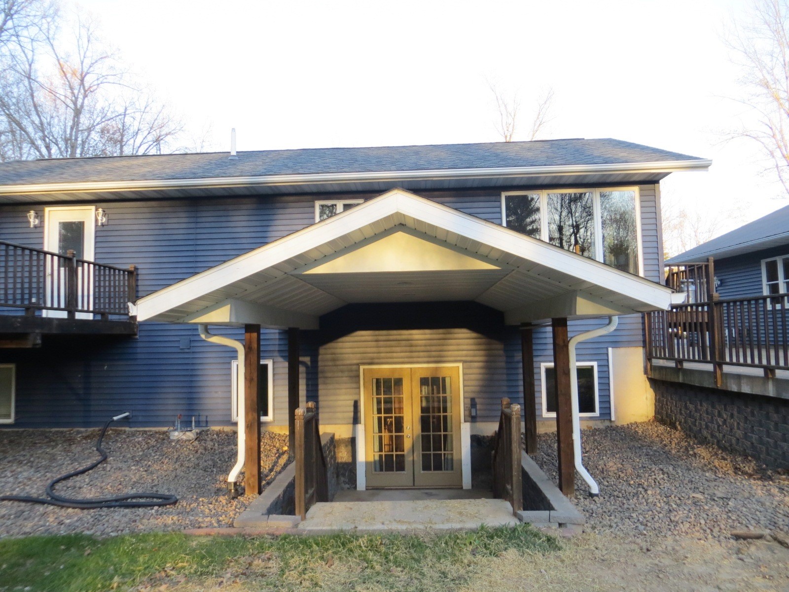N11453 Wilderness Avenue Thorp WI 54771 1600967 image22