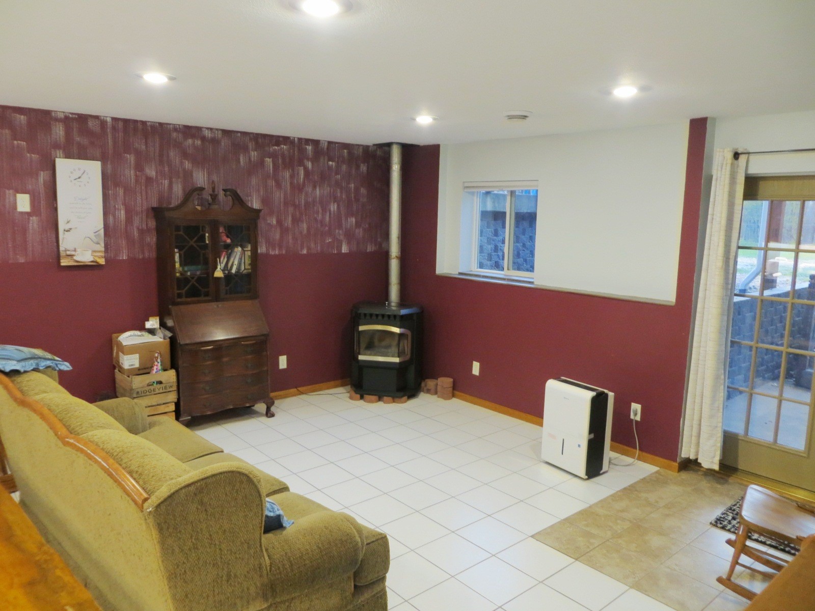 N11453 Wilderness Avenue Thorp WI 54771 1600967 image29