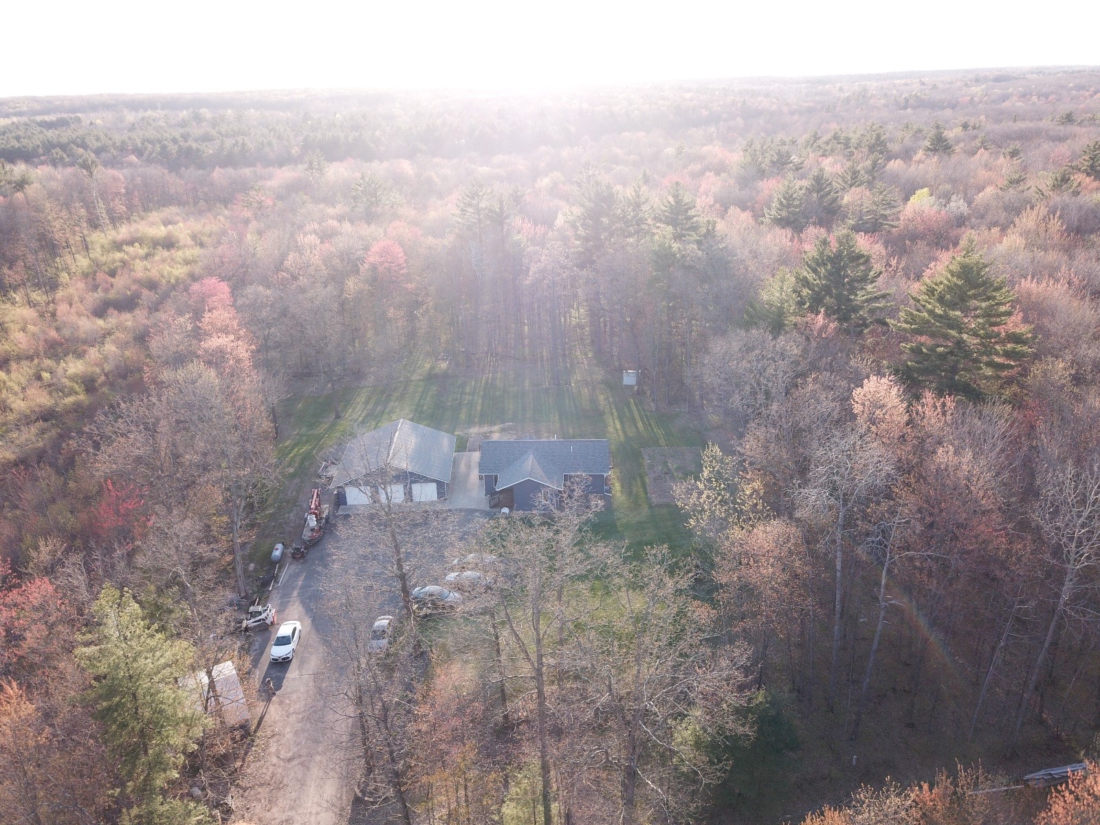 N11453 Wilderness Avenue Thorp WI 54771 1600967 image3