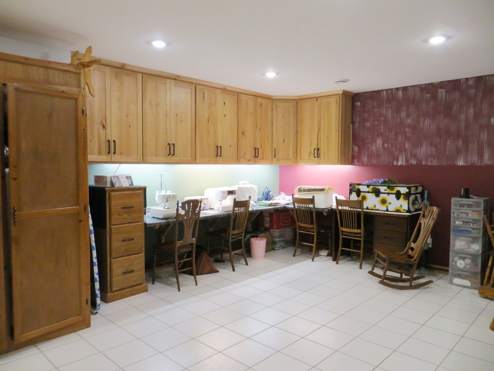 N11453 Wilderness Avenue Thorp WI 54771 1600967 image30