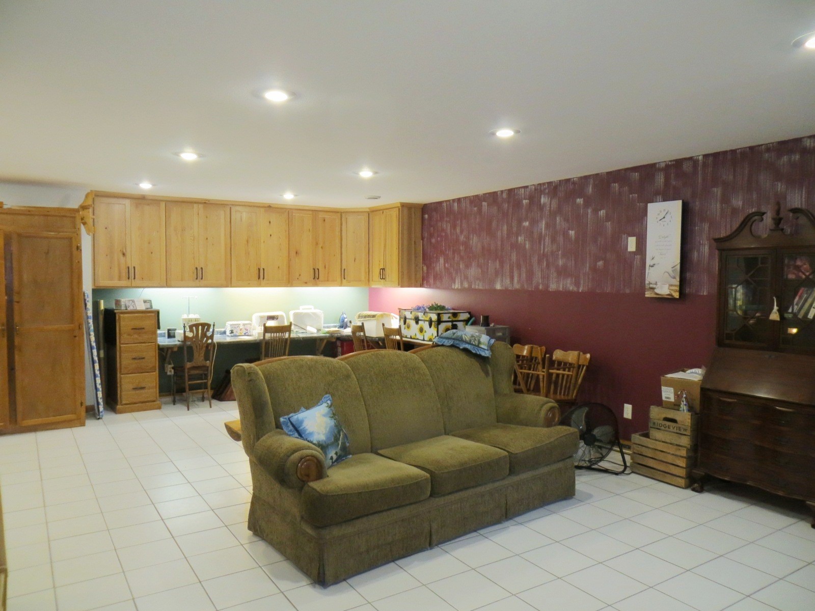 N11453 Wilderness Avenue Thorp WI 54771 1600967 image31