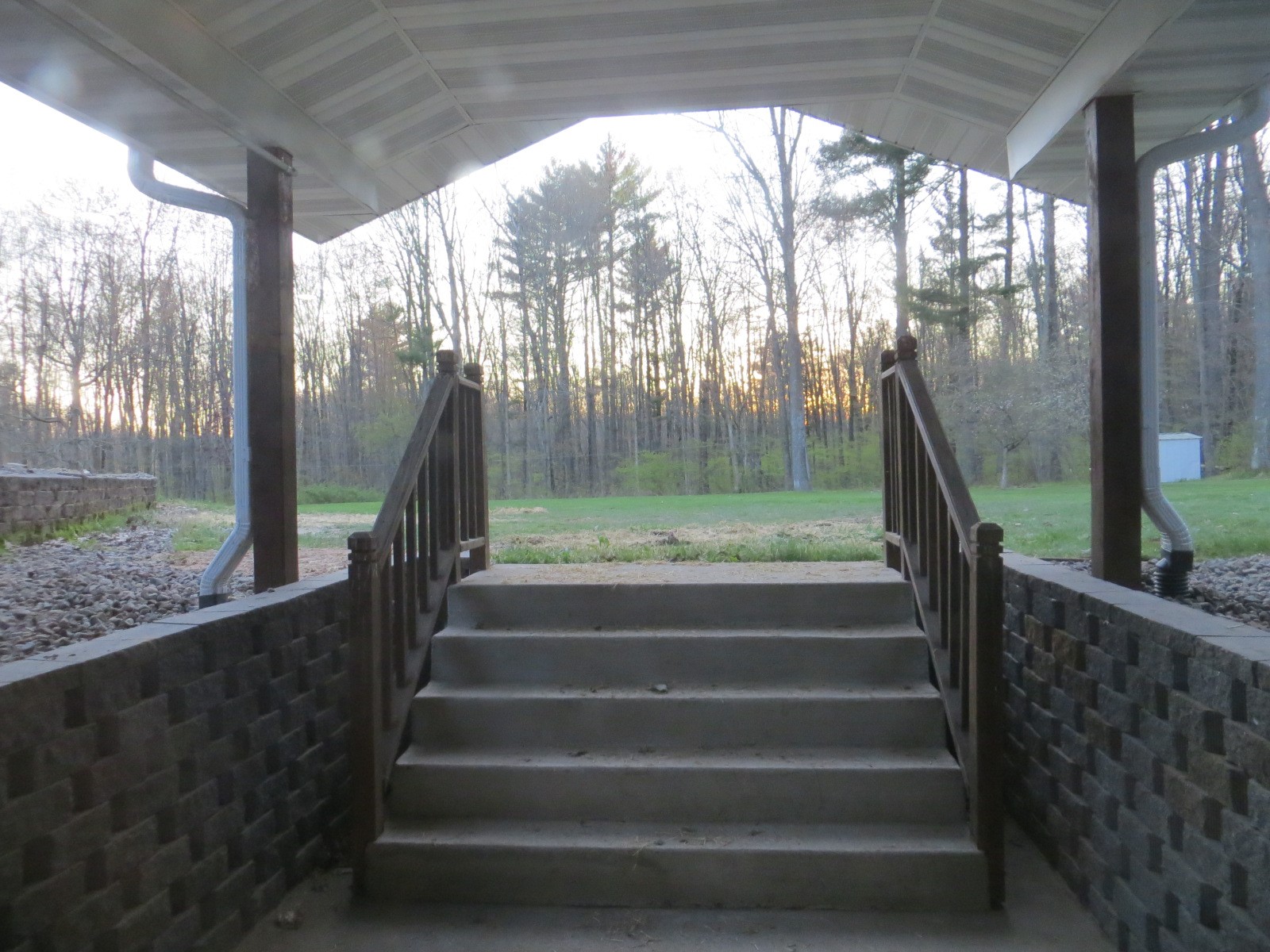 N11453 Wilderness Avenue Thorp WI 54771 1600967 image32