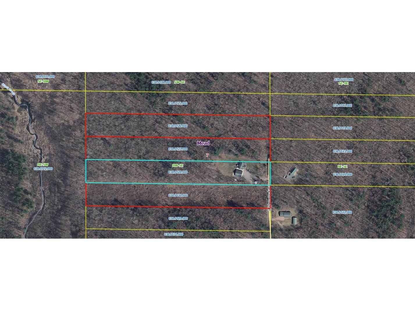 N11453 Wilderness Avenue Thorp WI 54771 1600967 image33