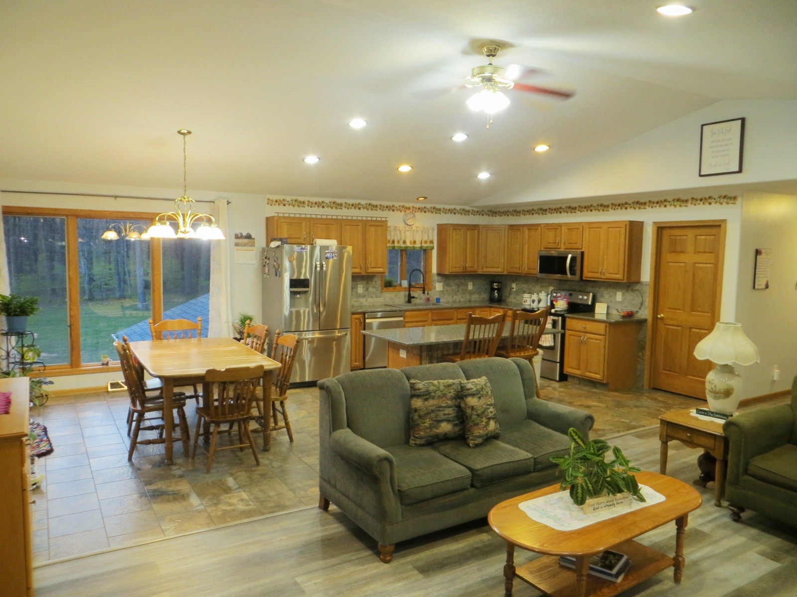 N11453 Wilderness Avenue Thorp WI 54771 1600967 image8