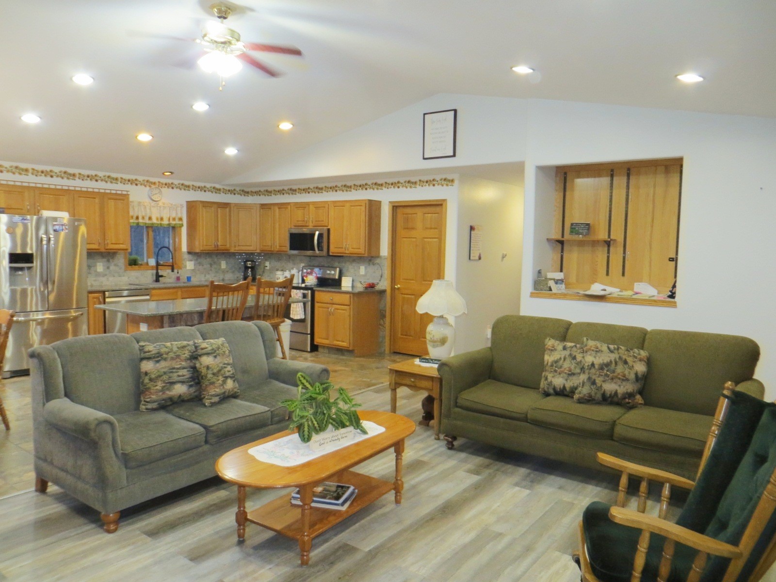 N11453 Wilderness Avenue Thorp WI 54771 1600967 image9