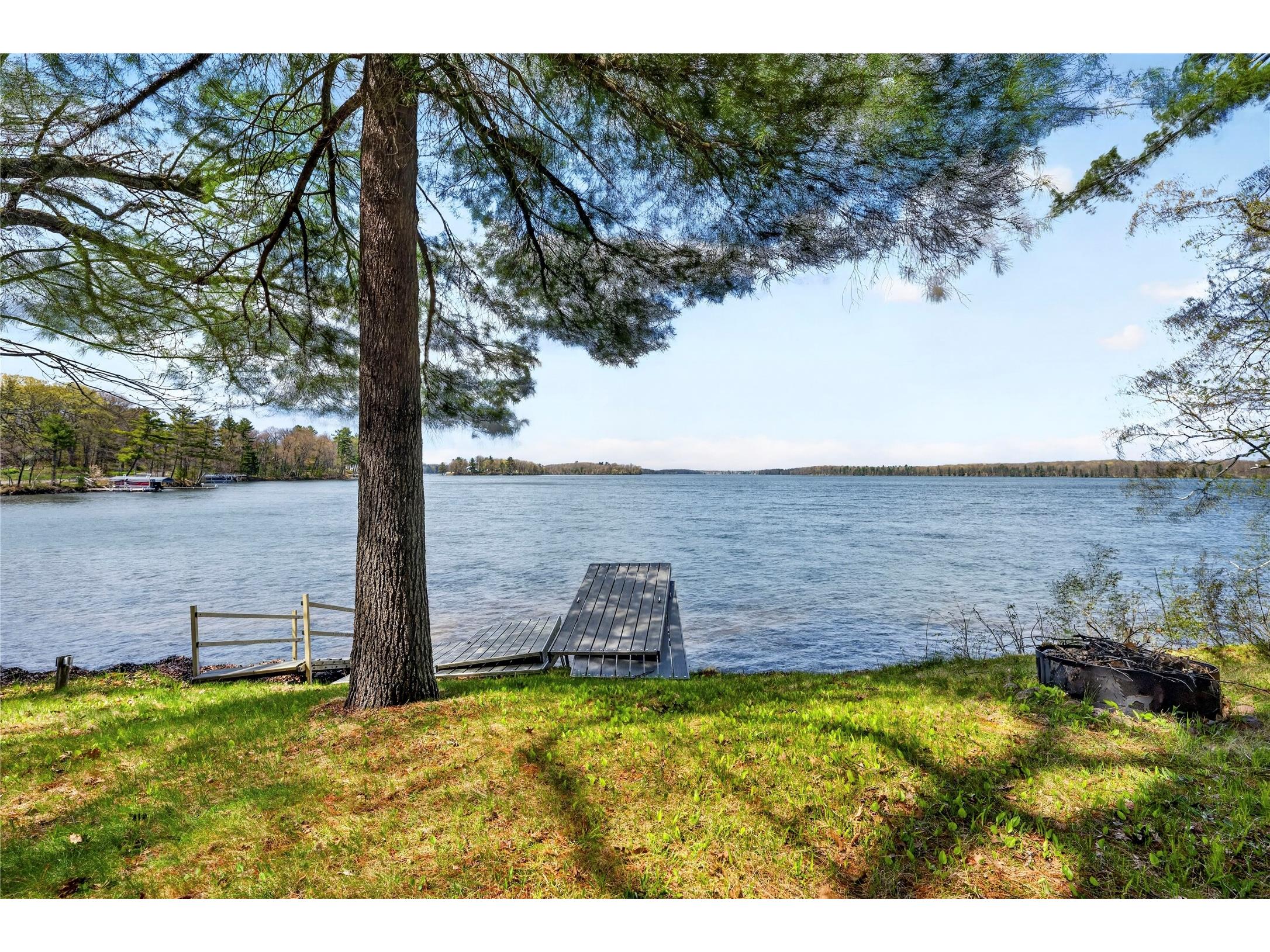 N1152 County Highway Md Sarona WI 54870 - Long Lake 1601123 image4