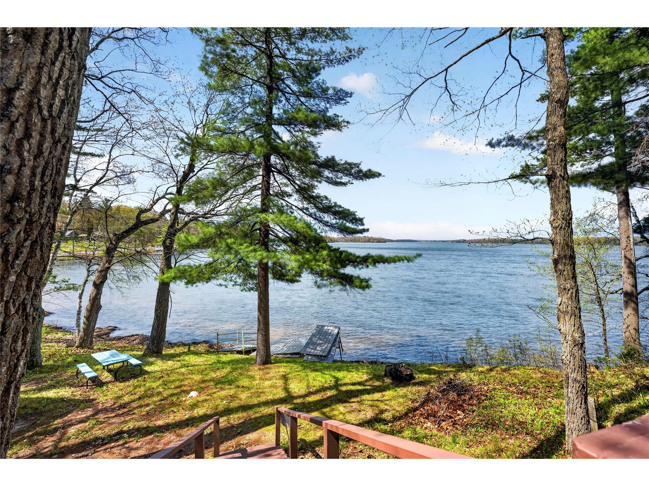 N1152 County Highway Md Sarona WI 54870 - Long Lake 1601123 image40