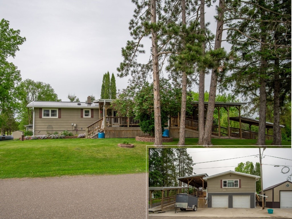 N1179 Pulaski Street Lublin WI 54447 1592122 image1