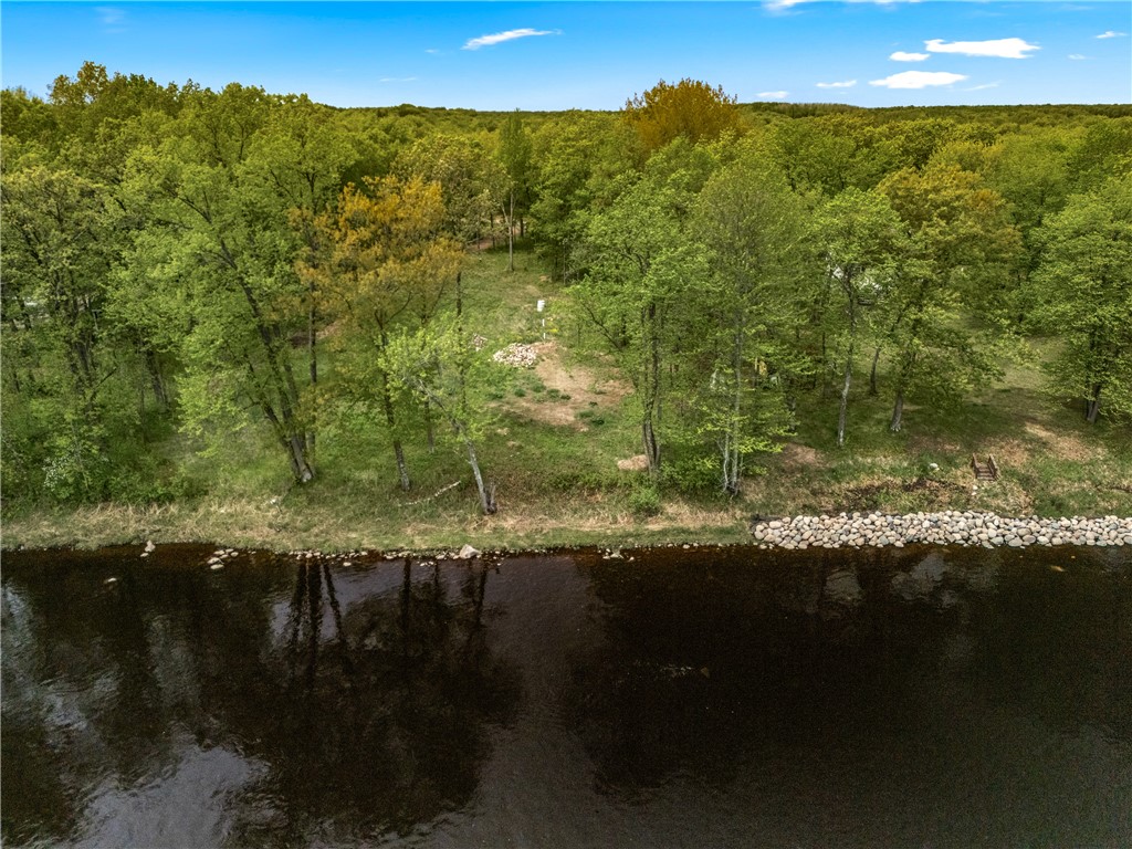 N1186 County Road E Bruce WI 54819 - Flambeau 1591853 image2