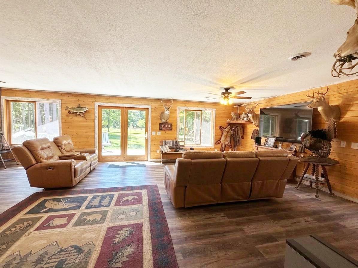 N1196 Swift Creek Drive New Auburn WI 54757 1602411 image11