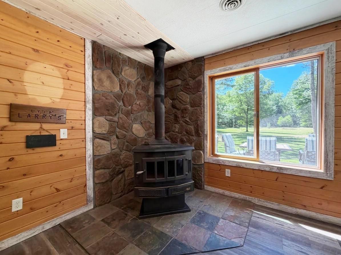 N1196 Swift Creek Drive New Auburn WI 54757 1602411 image12