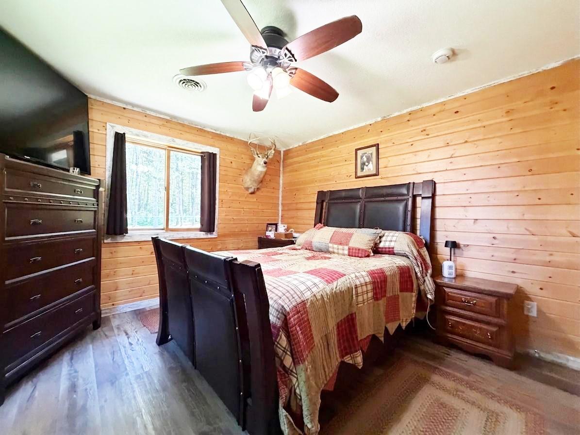 N1196 Swift Creek Drive New Auburn WI 54757 1602411 image13