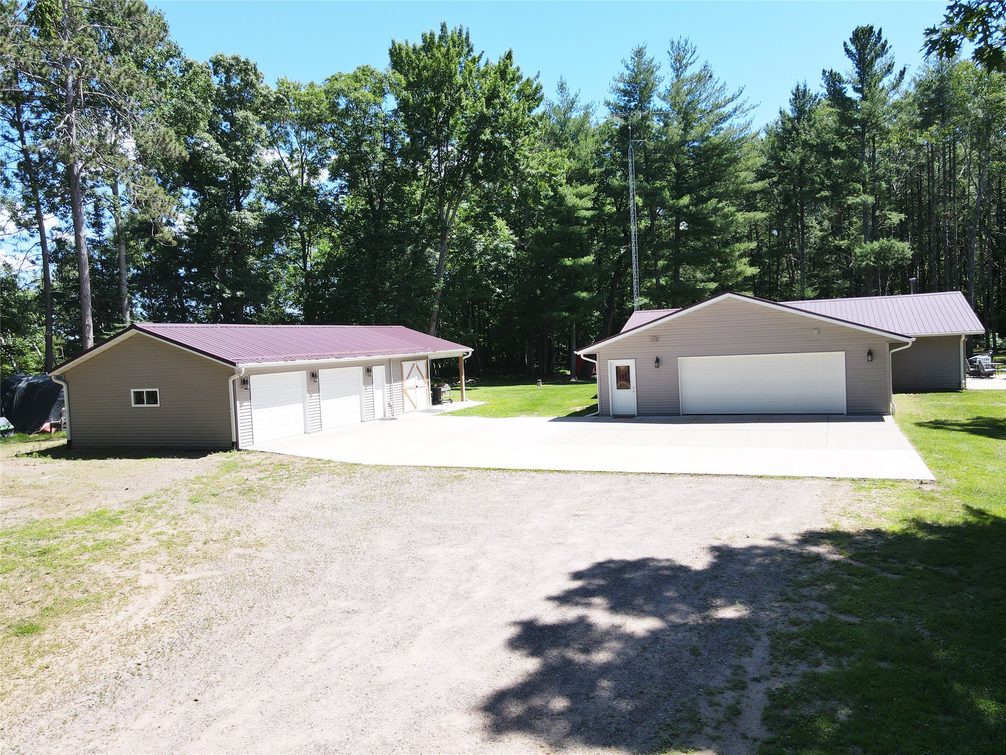 N1196 Swift Creek Drive New Auburn WI 54757 1602411 image2
