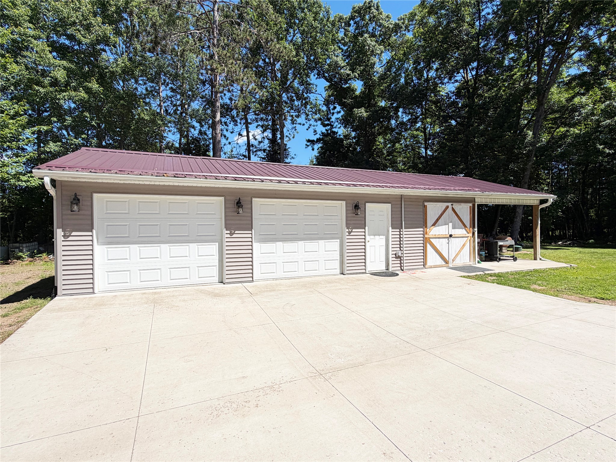N1196 Swift Creek Drive New Auburn WI 54757 1602411 image21