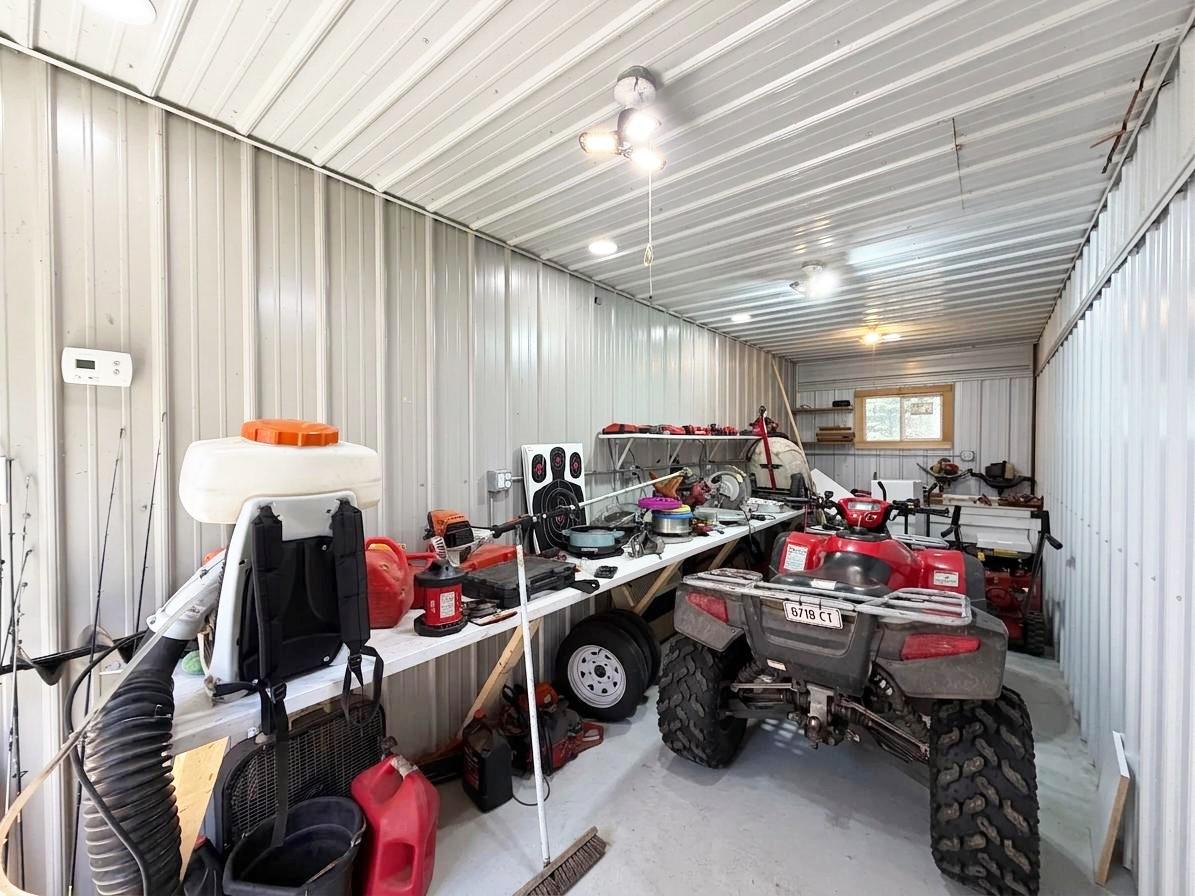 N1196 Swift Creek Drive New Auburn WI 54757 1602411 image23