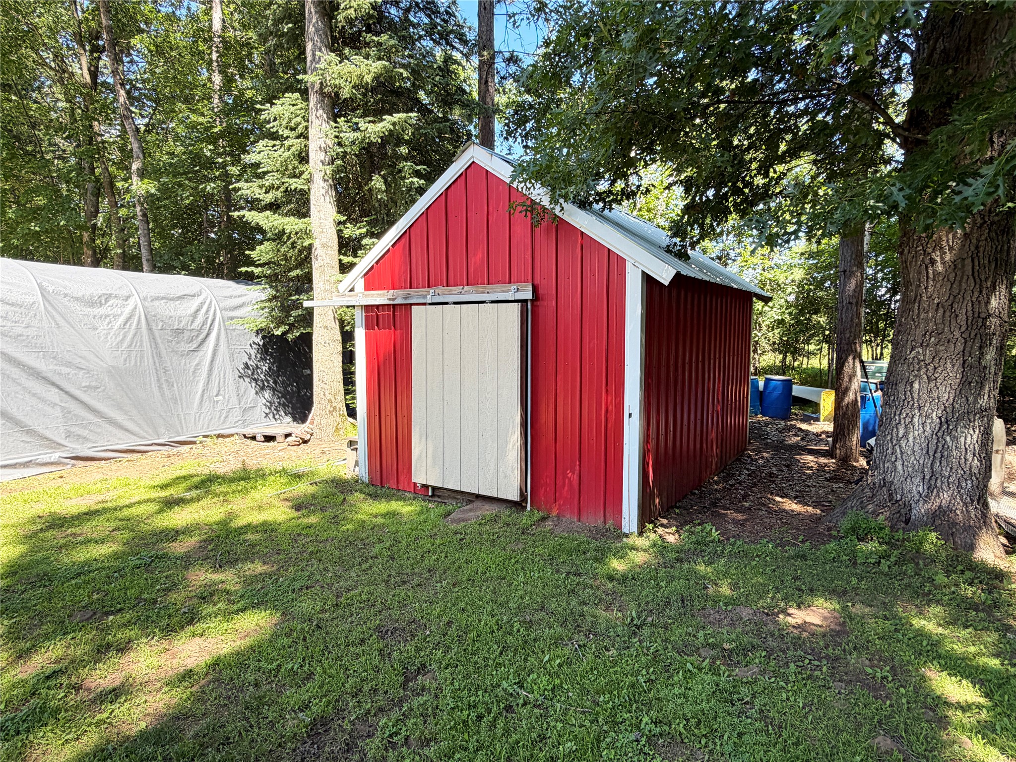N1196 Swift Creek Drive New Auburn WI 54757 1602411 image26