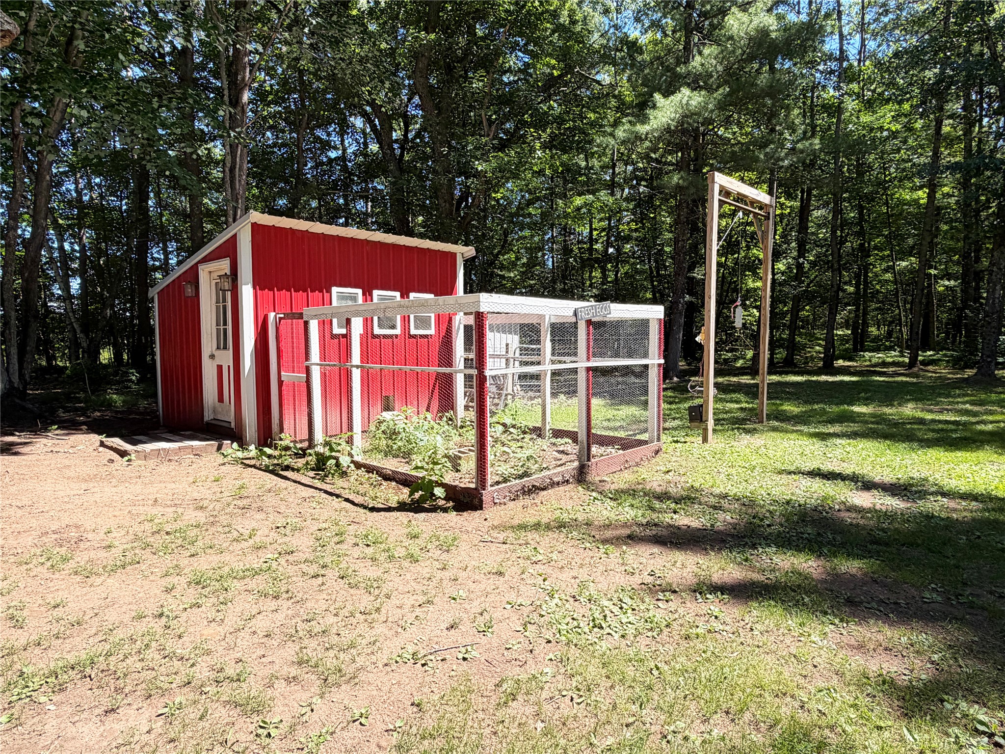 N1196 Swift Creek Drive New Auburn WI 54757 1602411 image27