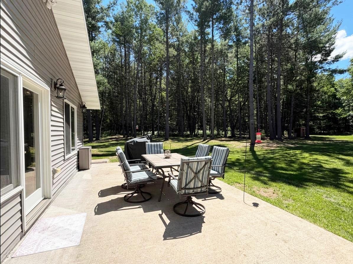 N1196 Swift Creek Drive New Auburn WI 54757 1602411 image28