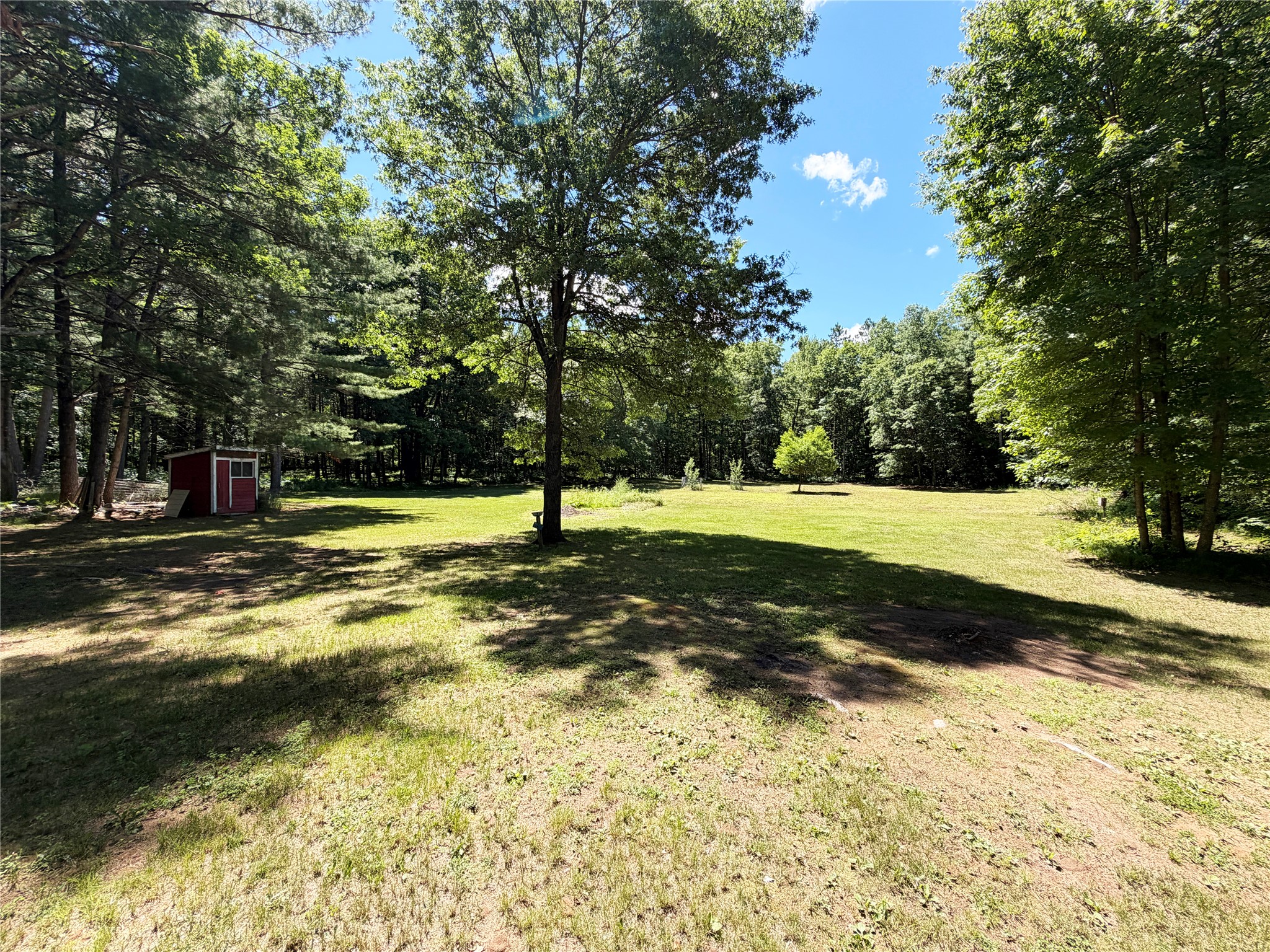 N1196 Swift Creek Drive New Auburn WI 54757 1602411 image29