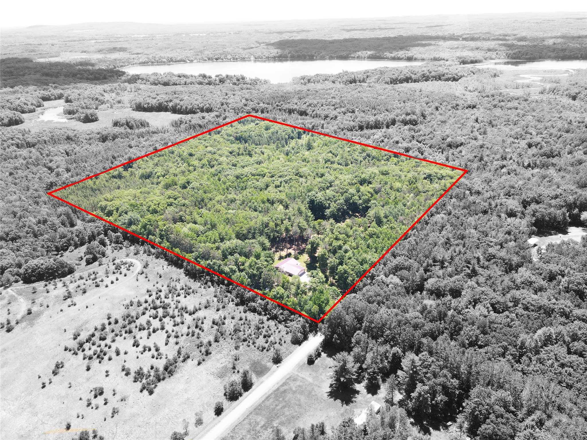 N1196 Swift Creek Drive New Auburn WI 54757 1602411 image3