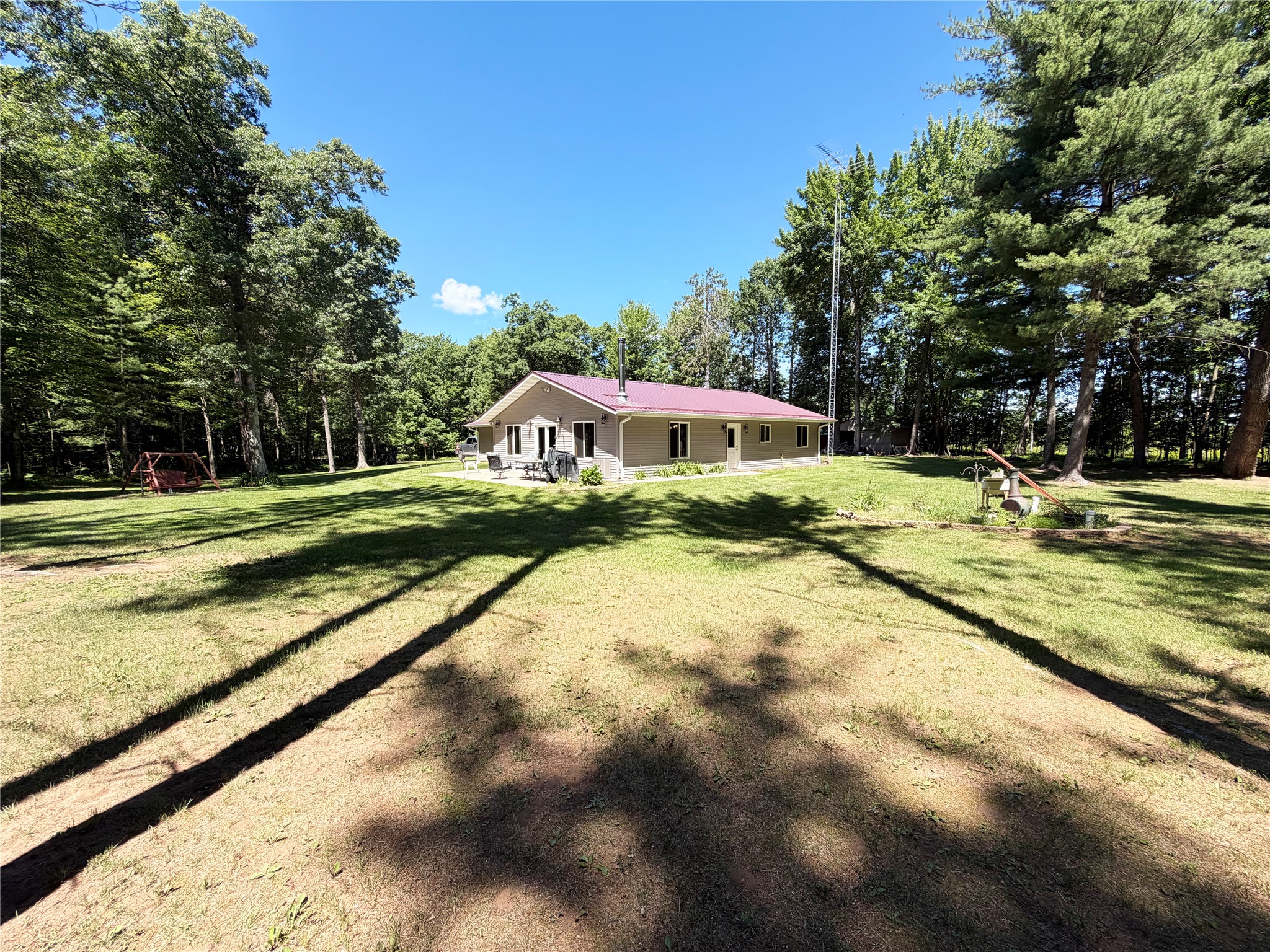 N1196 Swift Creek Drive New Auburn WI 54757 1602411 image30