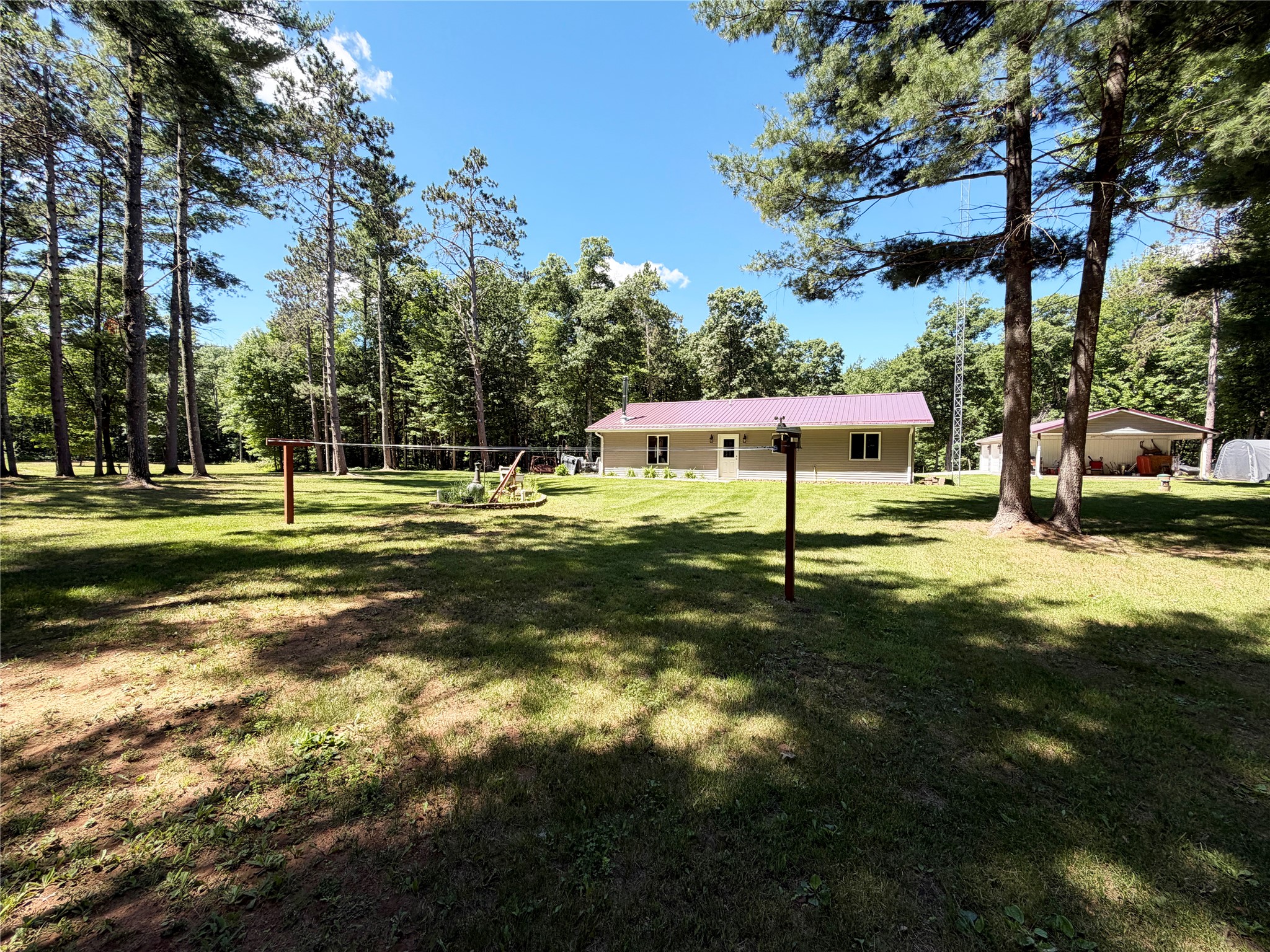 N1196 Swift Creek Drive New Auburn WI 54757 1602411 image31