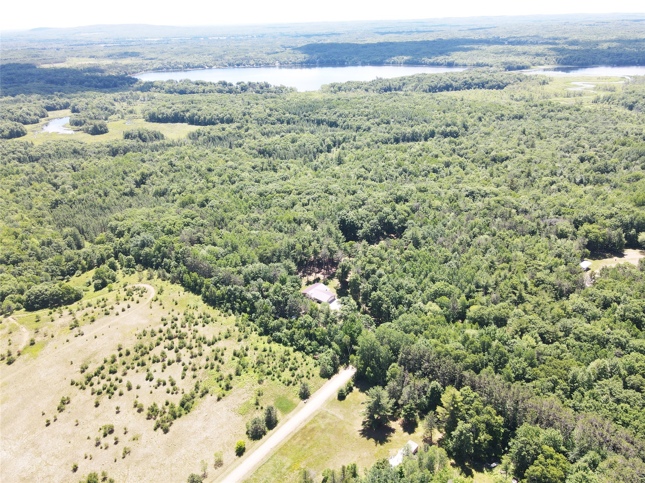 N1196 Swift Creek Drive New Auburn WI 54757 1602411 image34